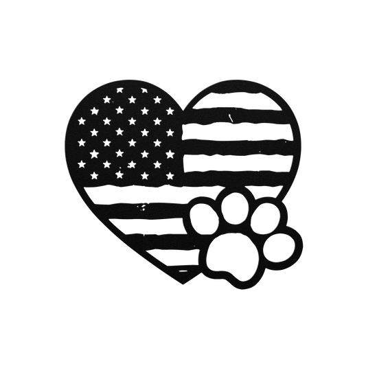 Paws__Patriotism_Rustic_Flag_Heart_Met_Black_Transparent_Mockup.png_14115979