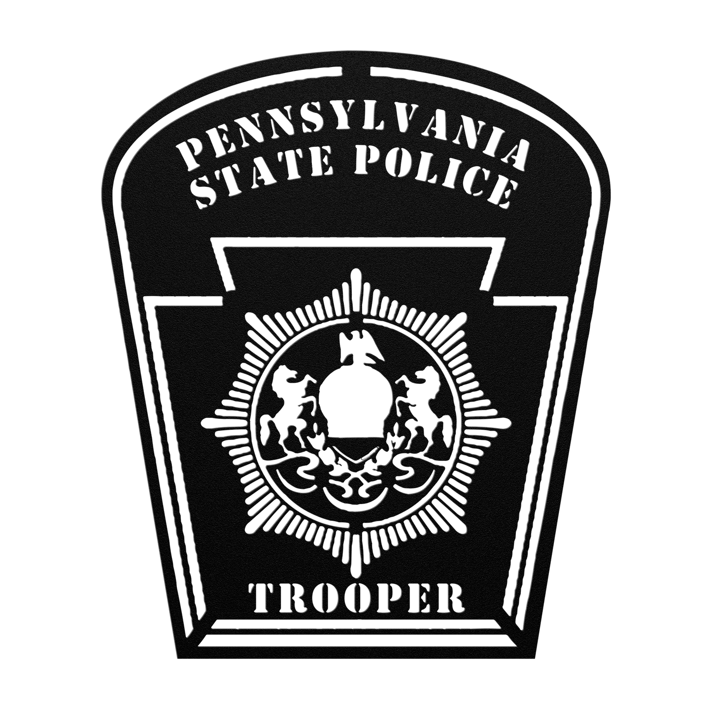 Pennsylvania_State_Trooper_Black_Transparent_Mockup.png_15368386