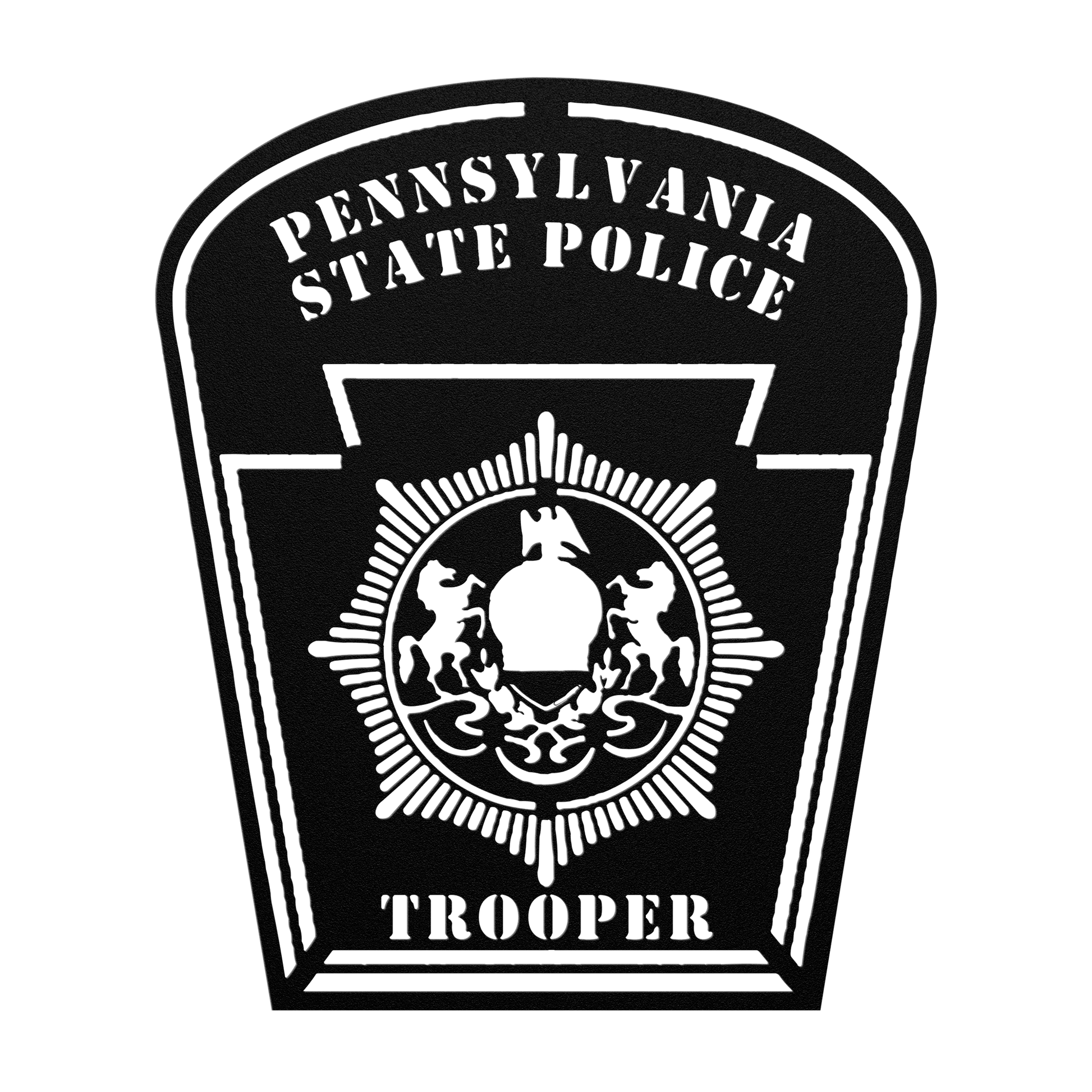 Pennsylvania_State_Trooper_Black_Transparent_Mockup.png_15368386