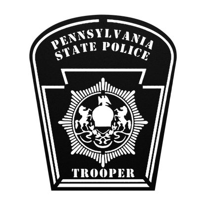 Pennsylvania_State_Trooper_Black_Transparent_Mockup.png_15368386