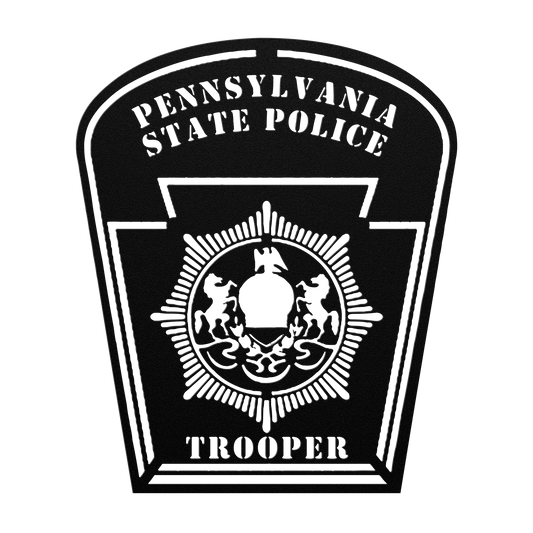 Pennsylvania_State_Trooper_Black_Transparent_Mockup.png_15368386