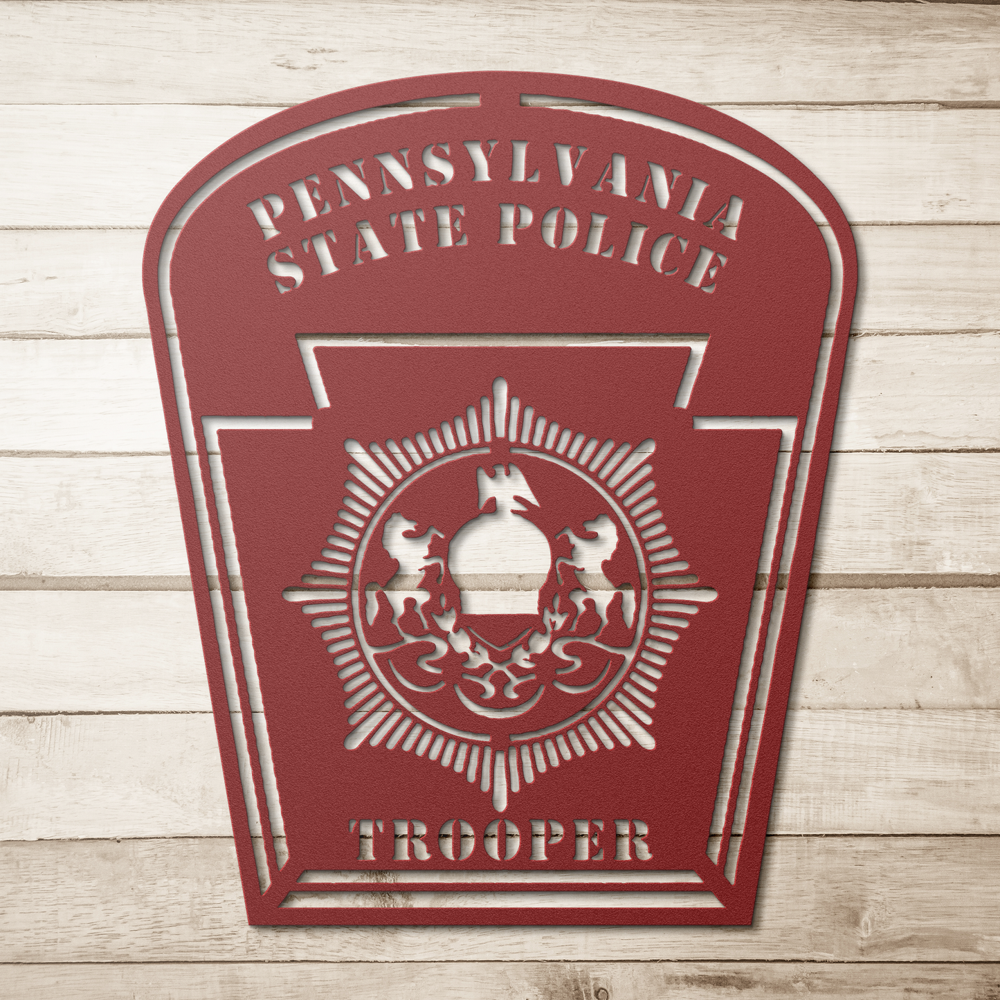 Pennsylvania_State_Trooper_Red_Simple_Wood_BKGD_Mockup.png_15368391