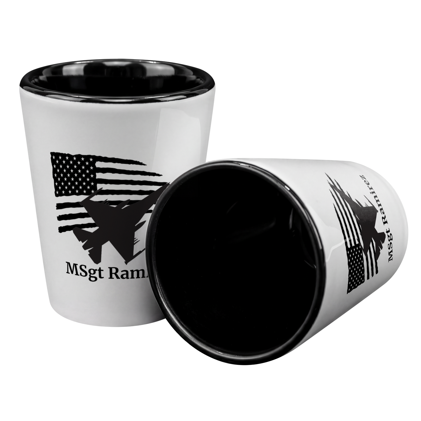 Personalized_Air_Force_Shot_Glass__Cu_Black_Combo_Mockup.png_15410202