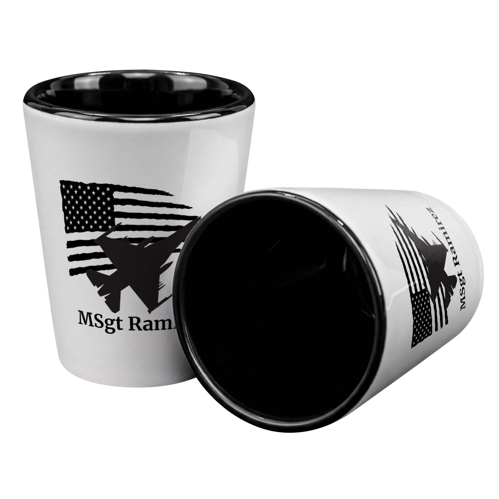 Personalized_Air_Force_Shot_Glass__Cu_Black_Combo_Mockup.png_15410202