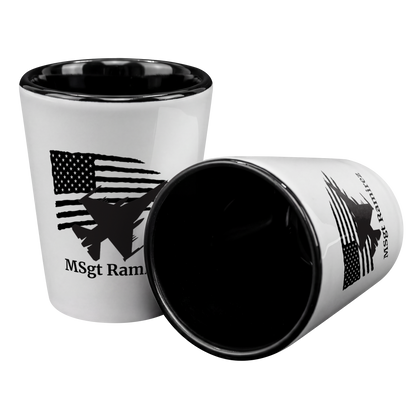 Personalized_Air_Force_Shot_Glass__Cu_Black_Combo_Mockup.png_15410202
