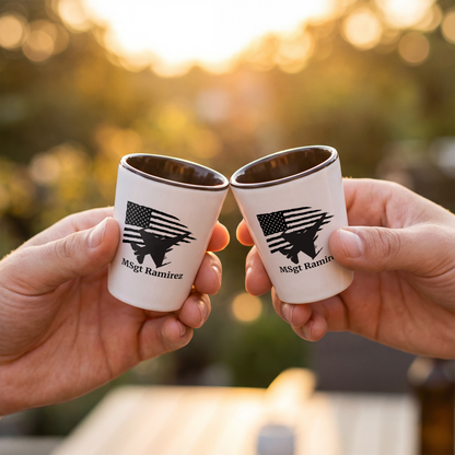 Personalized_Air_Force_Shot_Glass__Cu_Black_Lifestyle_01_Cheers_Mockup.png_15410203