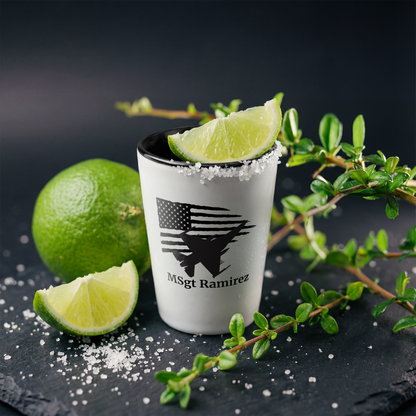 Personalized_Air_Force_Shot_Glass__Cu_Black_Lifestyle_02_Lime_Salt_Mockup.png_15410204