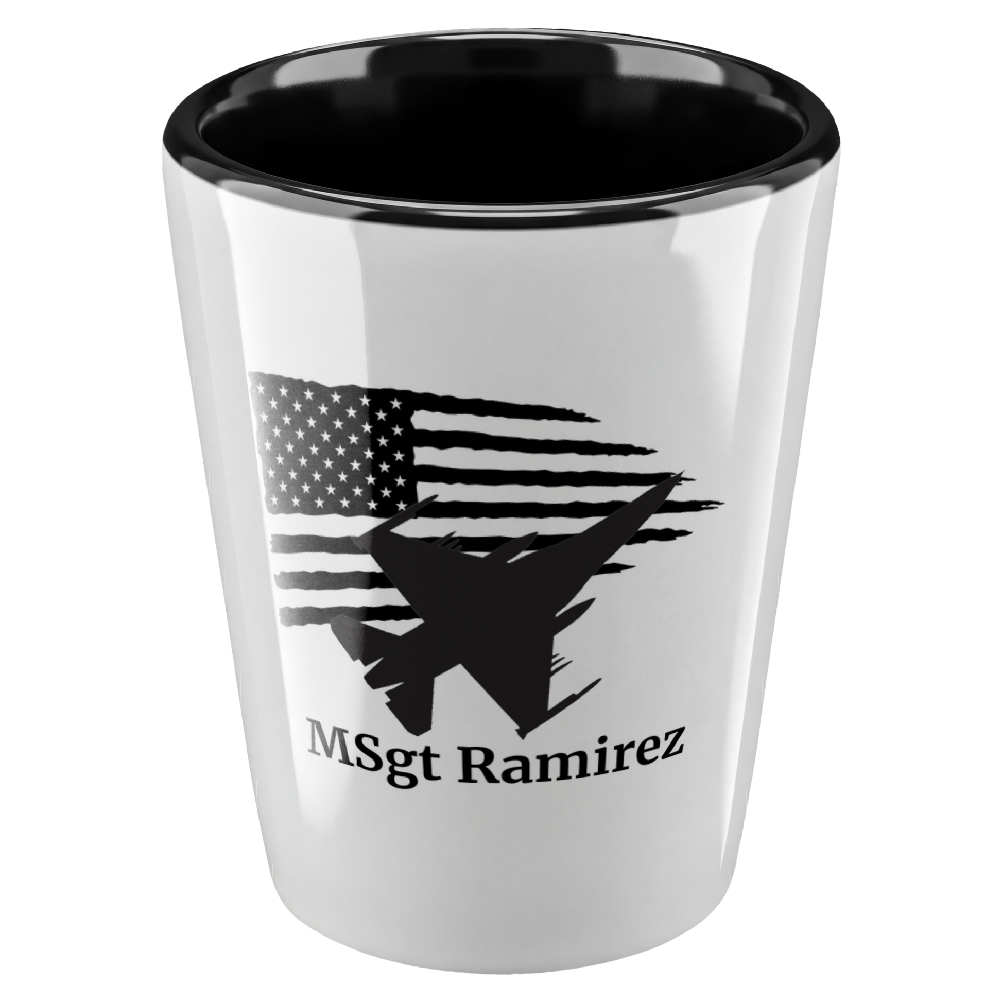 Personalized_Air_Force_Shot_Glass__Cu_Black_Main_Angle_Mockup.png_15410201