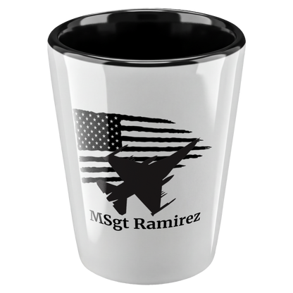 Personalized_Air_Force_Shot_Glass__Cu_Black_Main_Angle_Mockup.png_15410201