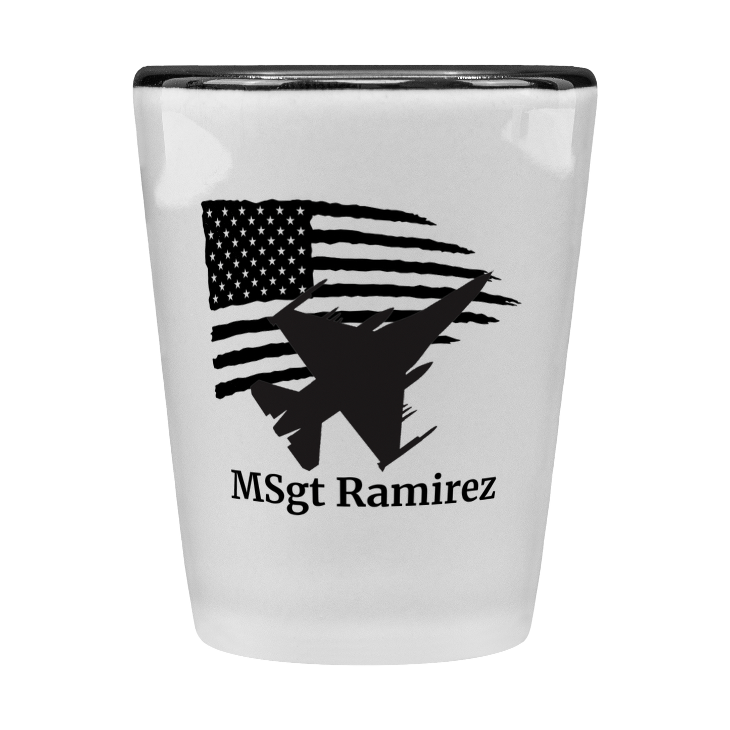 Personalized_Air_Force_Shot_Glass__Cu_Black_Main_Mockup.png_15410200