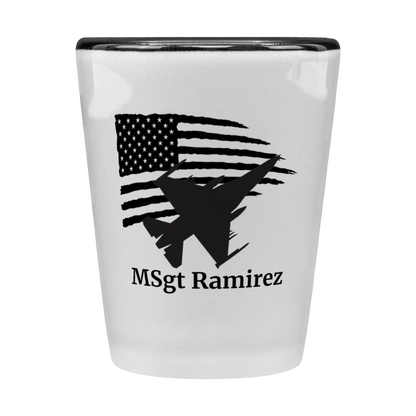 Personalized_Air_Force_Shot_Glass__Cu_Black_Main_Mockup.png_15410200