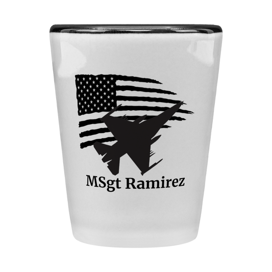Personalized_Air_Force_Shot_Glass__Cu_Black_Main_Mockup.png_15410200
