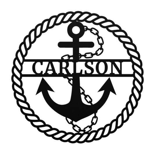 Personalized_Anchor_Metal_Sign__Custo_Black_Transparent_Mockup.png_15561276