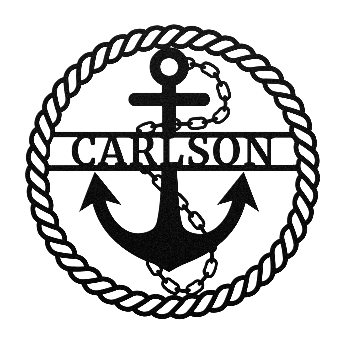 Personalized_Anchor_Metal_Sign__Custo_Black_Transparent_Mockup.png_15561276