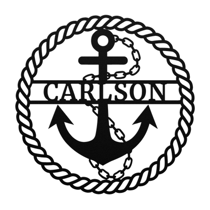 Personalized_Anchor_Metal_Sign__Custo_Black_Transparent_Mockup.png_15561276