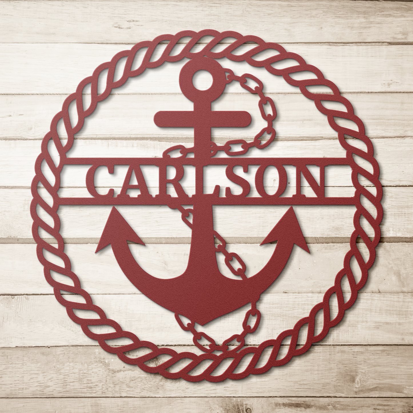 Personalized_Anchor_Metal_Sign__Custo_Red_Simple_Wood_BKGD_Mockup.png_15561281