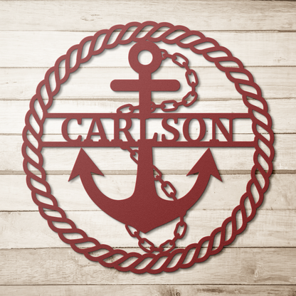 Personalized_Anchor_Metal_Sign__Custo_Red_Simple_Wood_BKGD_Mockup.png_15561281