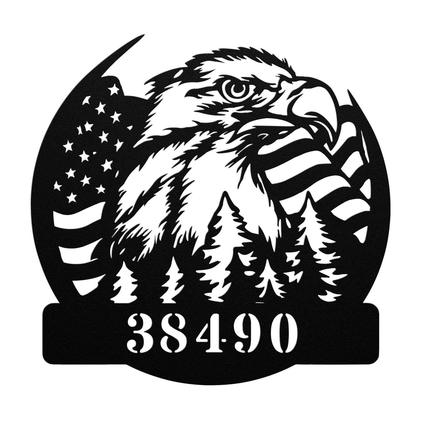 Personalized_Bald_Eagle_American_Flag_Me_Black_Transparent_Mockup.png_15561228