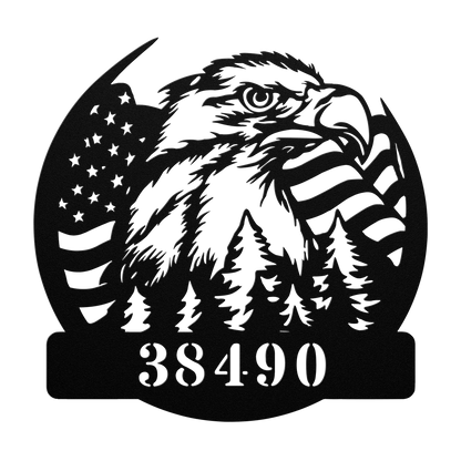 Personalized_Bald_Eagle_American_Flag_Me_Black_Transparent_Mockup.png_15561228