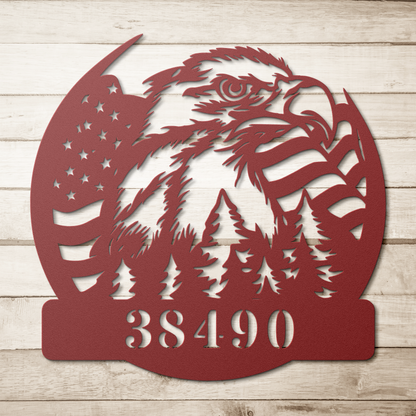 Personalized_Bald_Eagle_American_Flag_Me_Red_Simple_Wood_BKGD_Mockup.png_15561233