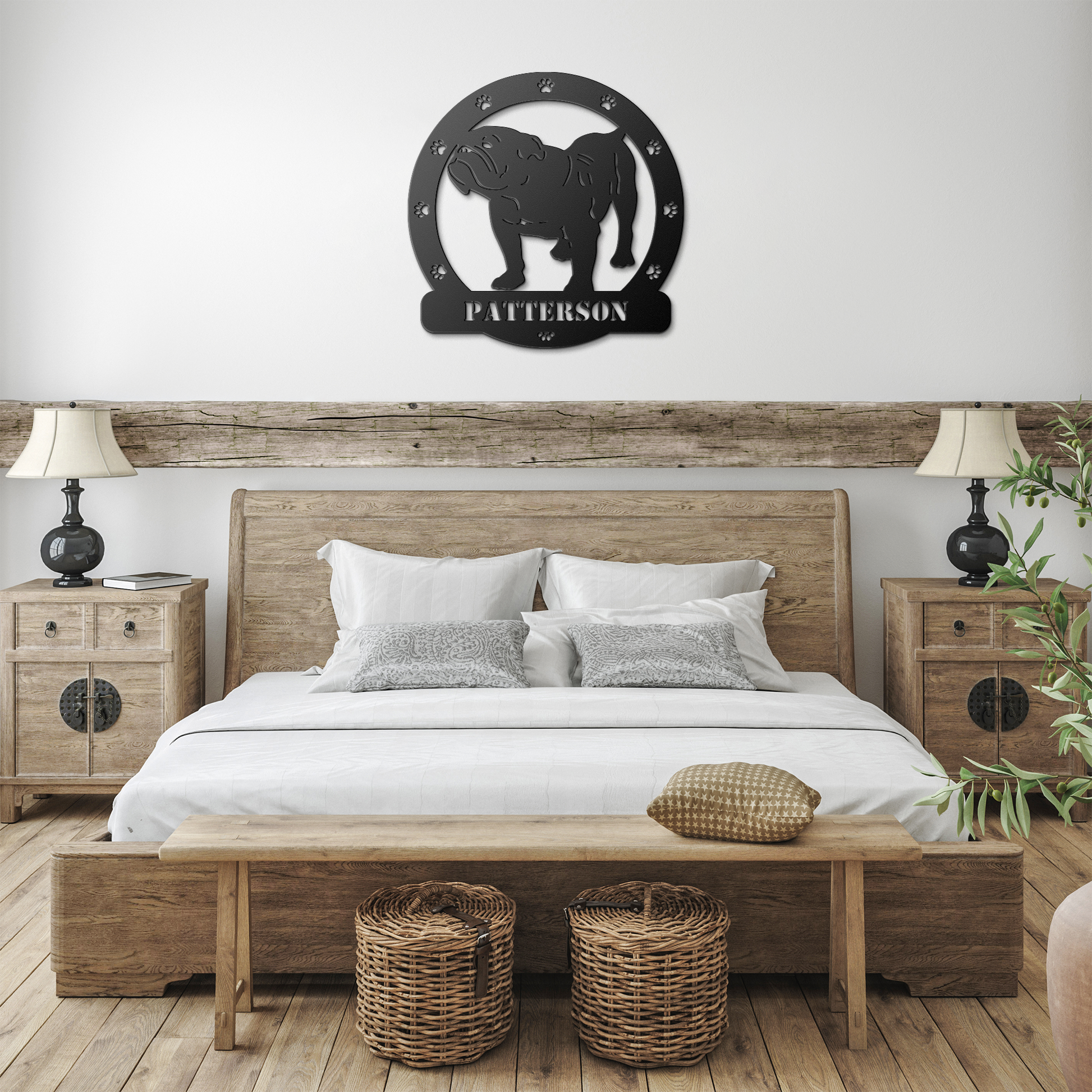 Personalized_Bulldog_Body_Metal_Nameplat_Black_Farmhouse_Bedroom_Mockup.png_16009343