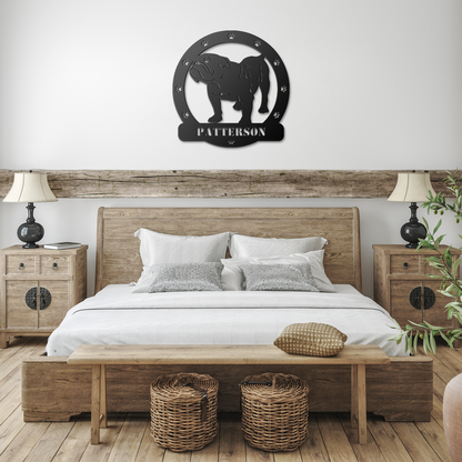Personalized_Bulldog_Body_Metal_Nameplat_Black_Farmhouse_Bedroom_Mockup.png_16009343