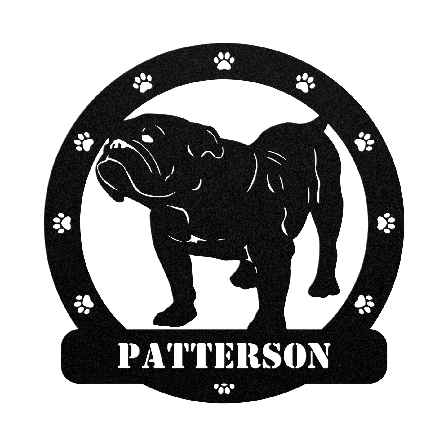 Personalized_Bulldog_Body_Metal_Nameplat_Black_Transparent_Mockup.png_16009341