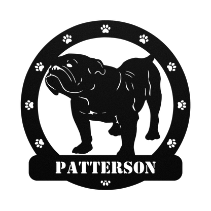 Personalized_Bulldog_Body_Metal_Nameplat_Black_Transparent_Mockup.png_16009341