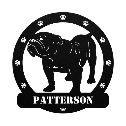 Personalized_Bulldog_Body_Metal_Nameplat_Black_Transparent_Mockup.png_16009341