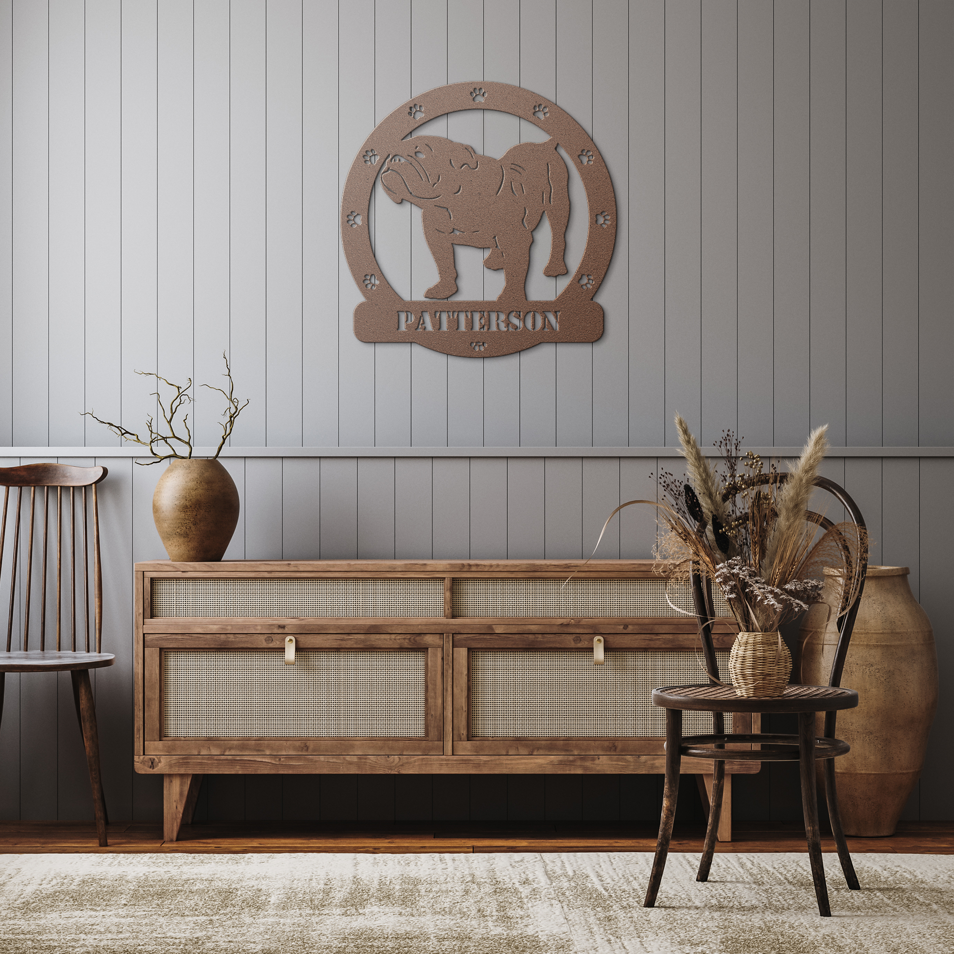 Personalized_Bulldog_Body_Metal_Nameplat_Copper_Rustic_Hallway_Mockup.png_16009353