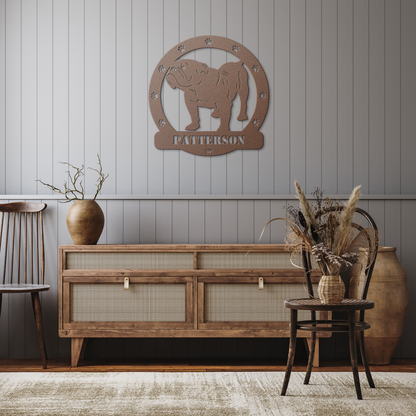 Personalized_Bulldog_Body_Metal_Nameplat_Copper_Rustic_Hallway_Mockup.png_16009353