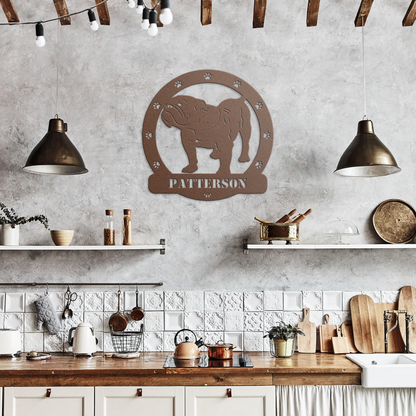 Personalized_Bulldog_Body_Metal_Nameplat_Copper_Rustic_Kitchen_Mockup.png_16009352