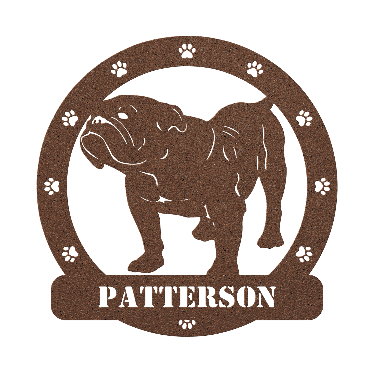 Personalized_Bulldog_Body_Metal_Nameplat_Copper_Transparent_Mockup.png_16009355