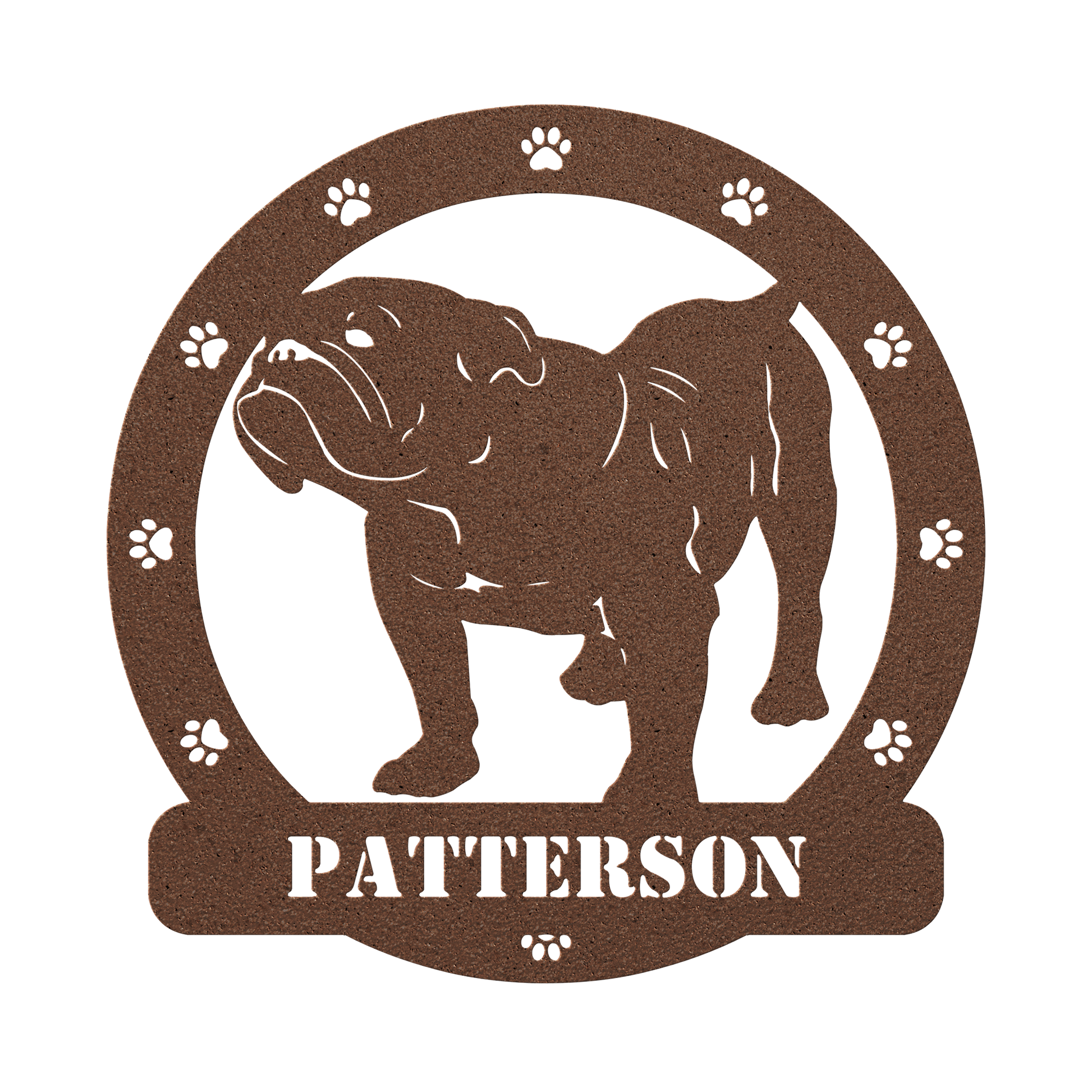 Personalized_Bulldog_Body_Metal_Nameplat_Copper_Transparent_Mockup.png_16009355