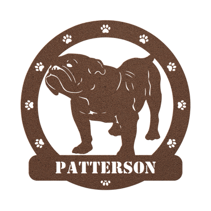 Personalized_Bulldog_Body_Metal_Nameplat_Copper_Transparent_Mockup.png_16009355