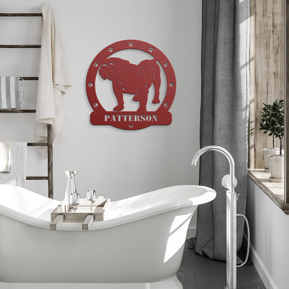 Personalized_Bulldog_Body_Metal_Nameplat_Red_Modern_Bathroom_Mockup.png_16009347