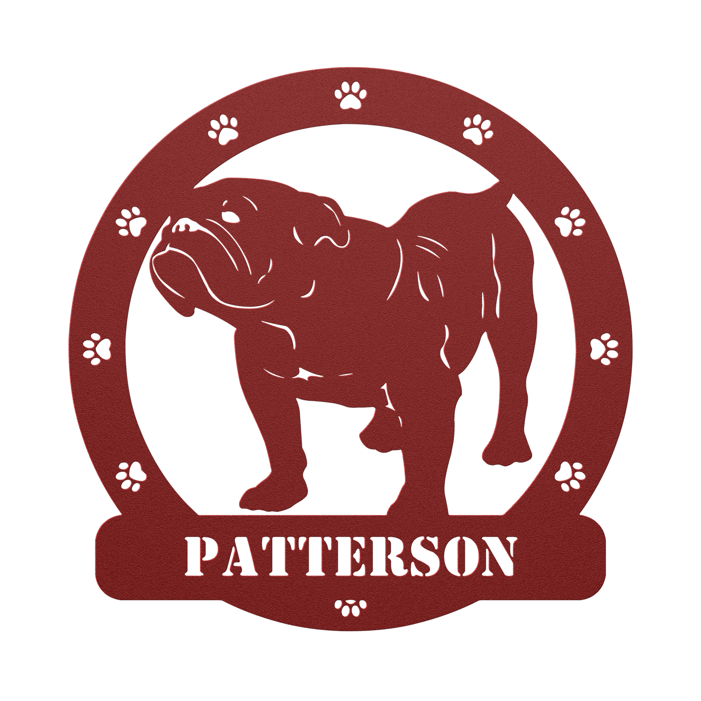 Personalized_Bulldog_Body_Metal_Nameplat_Red_Transparent_Mockup.png_16009349