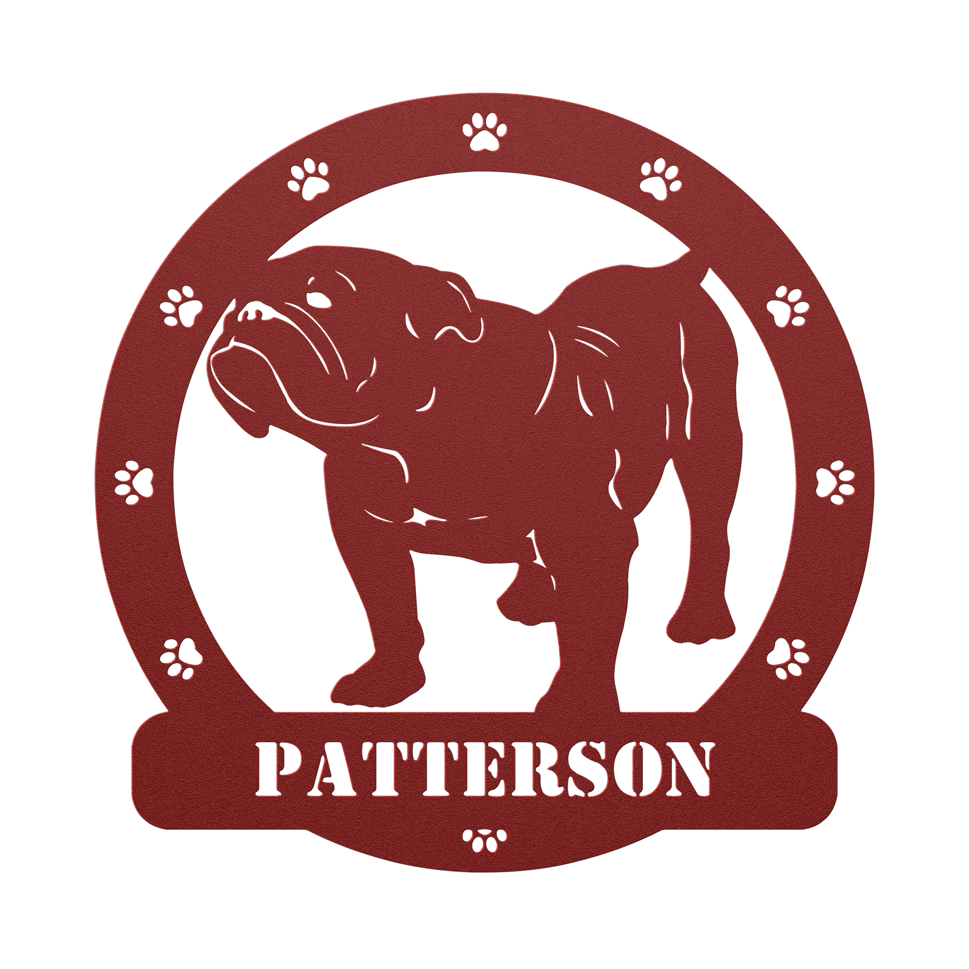 Personalized_Bulldog_Body_Metal_Nameplat_Red_Transparent_Mockup.png_16009349