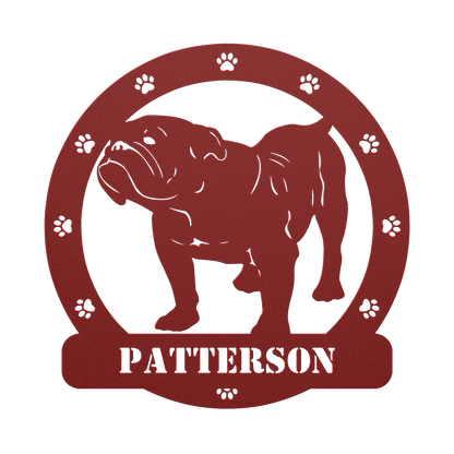 Personalized_Bulldog_Body_Metal_Nameplat_Red_Transparent_Mockup.png_16009349