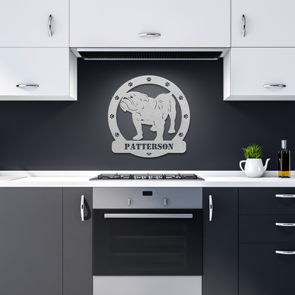 Personalized_Bulldog_Body_Metal_Nameplat_Silver_Dark_Kitchen_Mockup.png_16009350