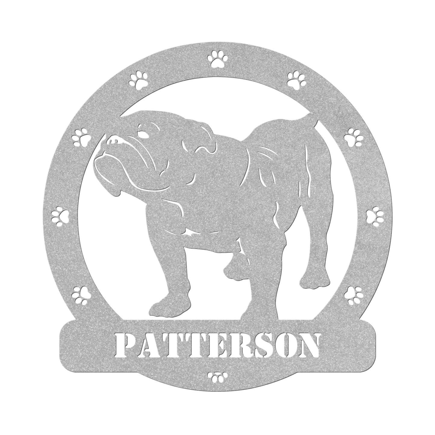 Personalized_Bulldog_Body_Metal_Nameplat_Silver_Transparent_Mockup.png_16009351
