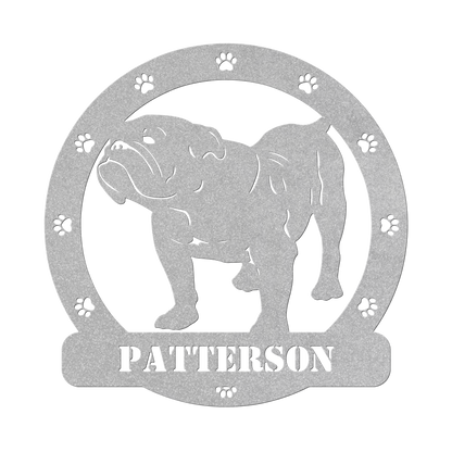 Personalized_Bulldog_Body_Metal_Nameplat_Silver_Transparent_Mockup.png_16009351