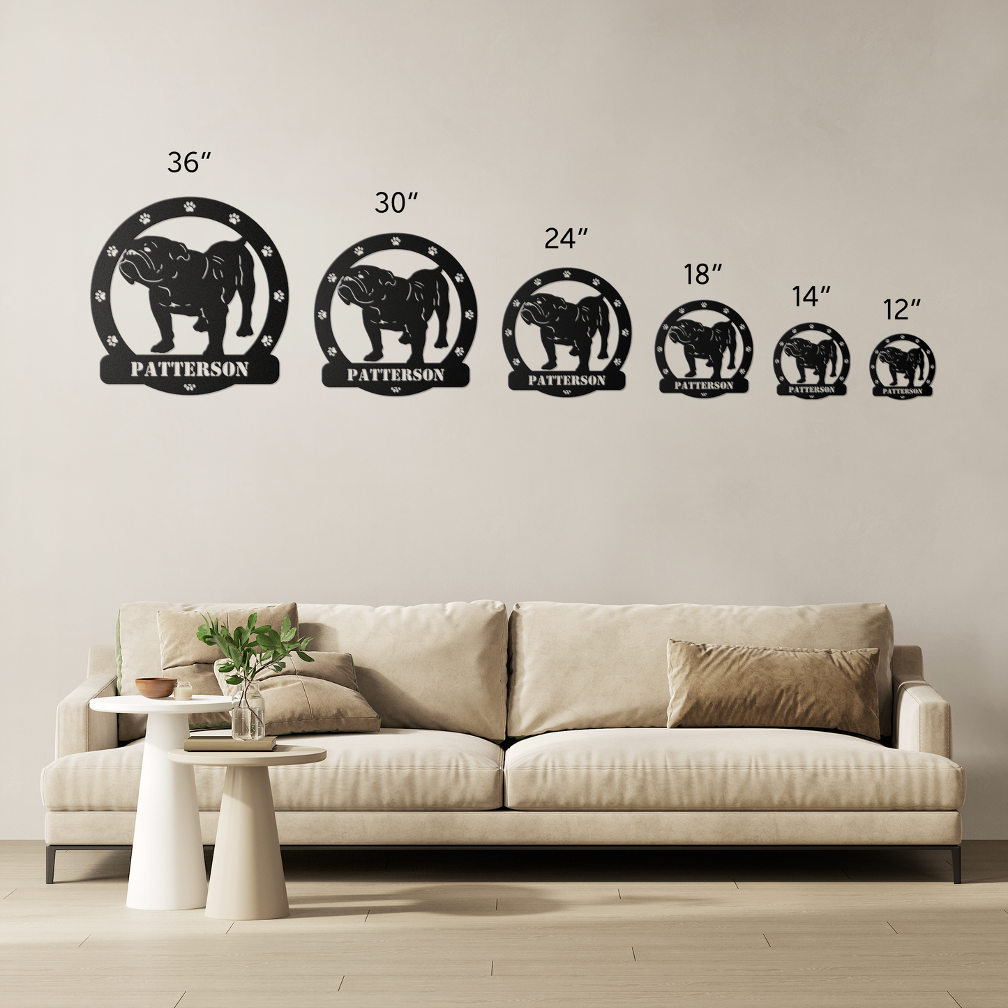 Personalized_Bulldog_Body_Metal_Nameplat_Size_Options_Mockup.png_16009344