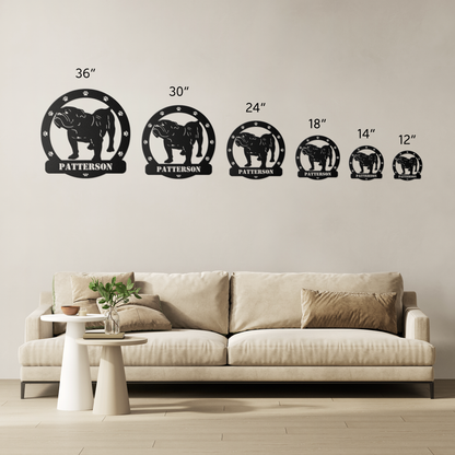Personalized_Bulldog_Body_Metal_Nameplat_Size_Options_Mockup.png_16009344