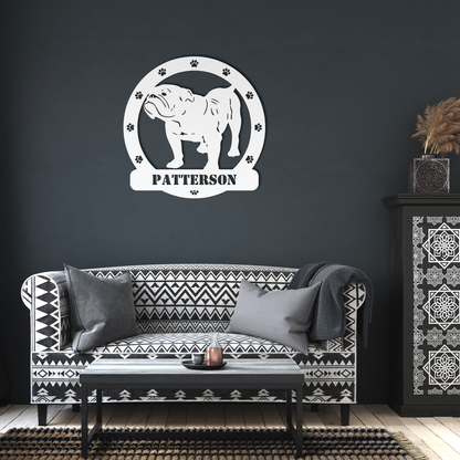 Personalized_Bulldog_Body_Metal_Nameplat_White_Dark_Living_Room_Mockup.png_16009345