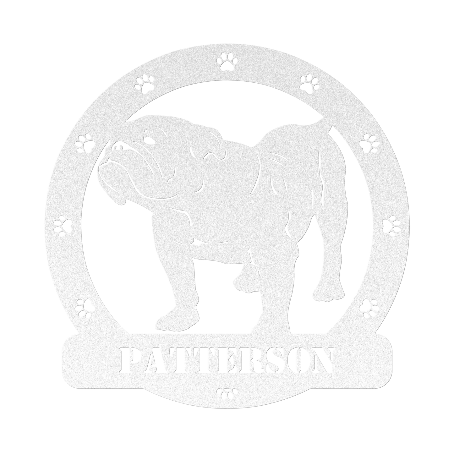 Personalized_Bulldog_Body_Metal_Nameplat_White_Transparent_Mockup.png_16009346