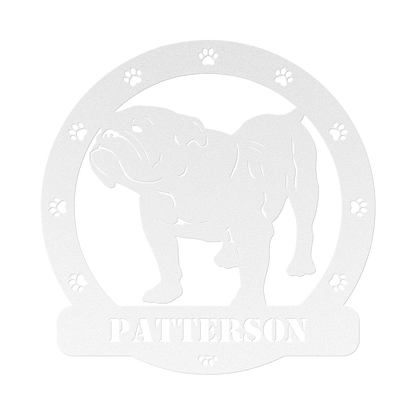 Personalized_Bulldog_Body_Metal_Nameplat_White_Transparent_Mockup.png_16009346