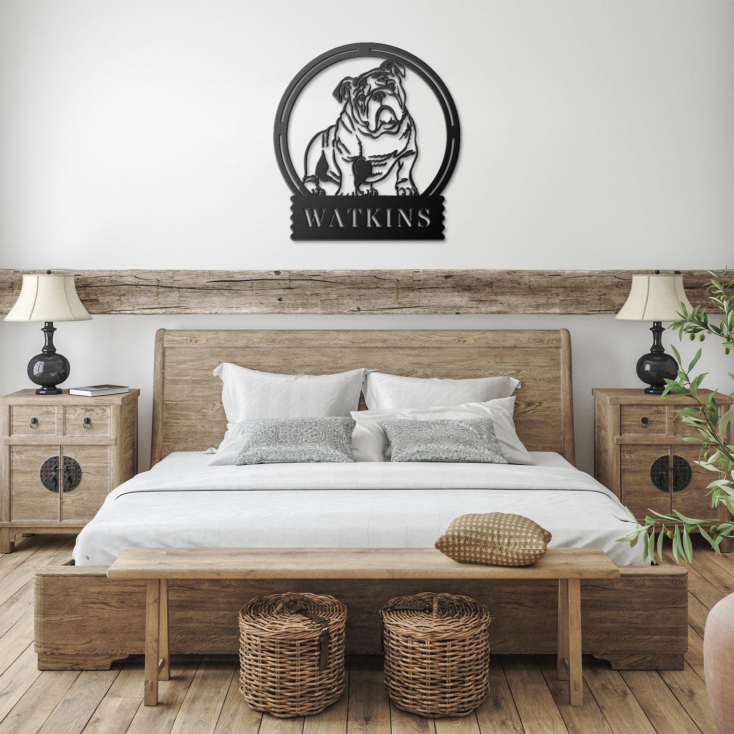 Personalized_Bulldog_Full_Body_Wall_Sign_Black_Farmhouse_Bedroom_Mockup.png_15510461
