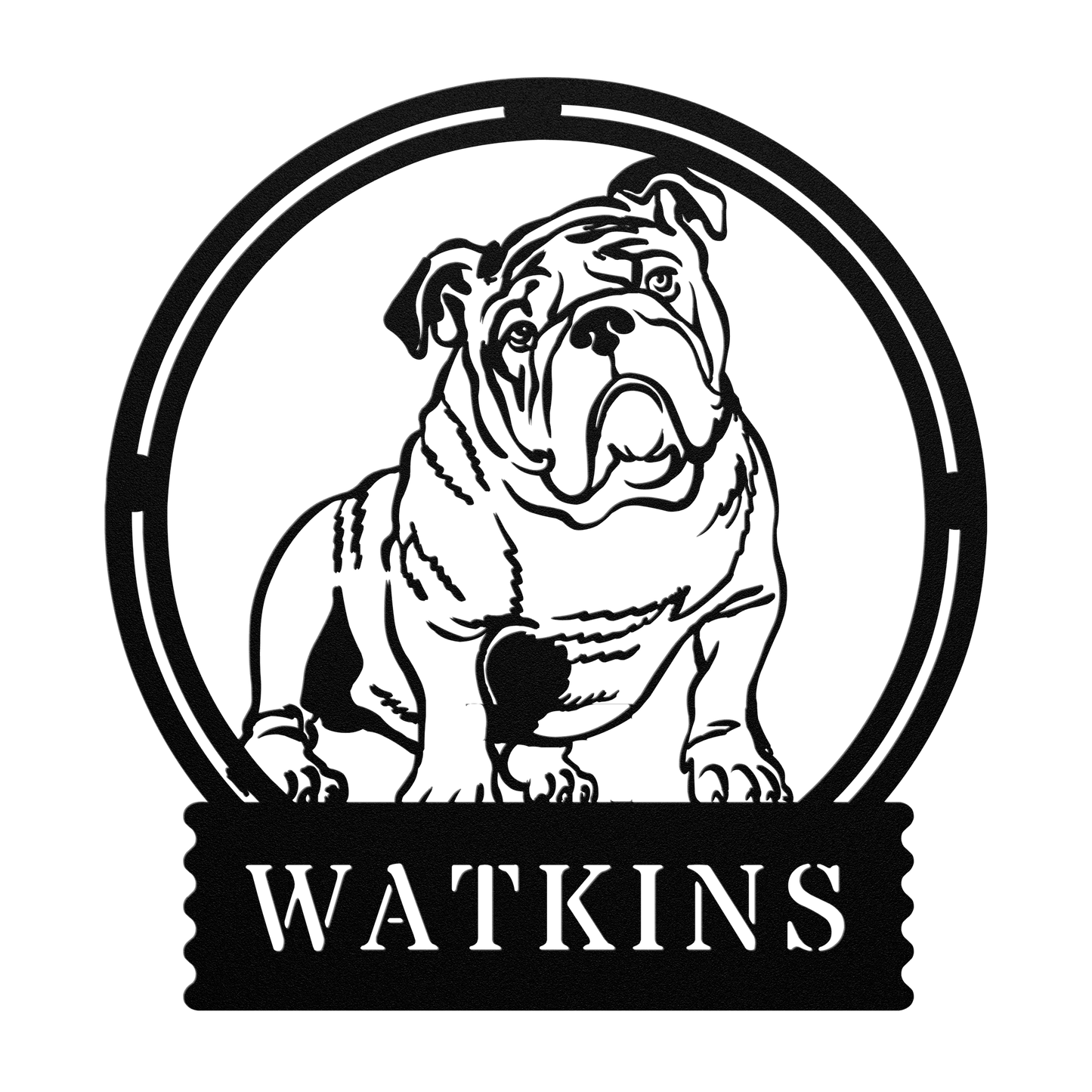 Personalized_Bulldog_Full_Body_Wall_Sign_Black_Transparent_Mockup.png_15510459