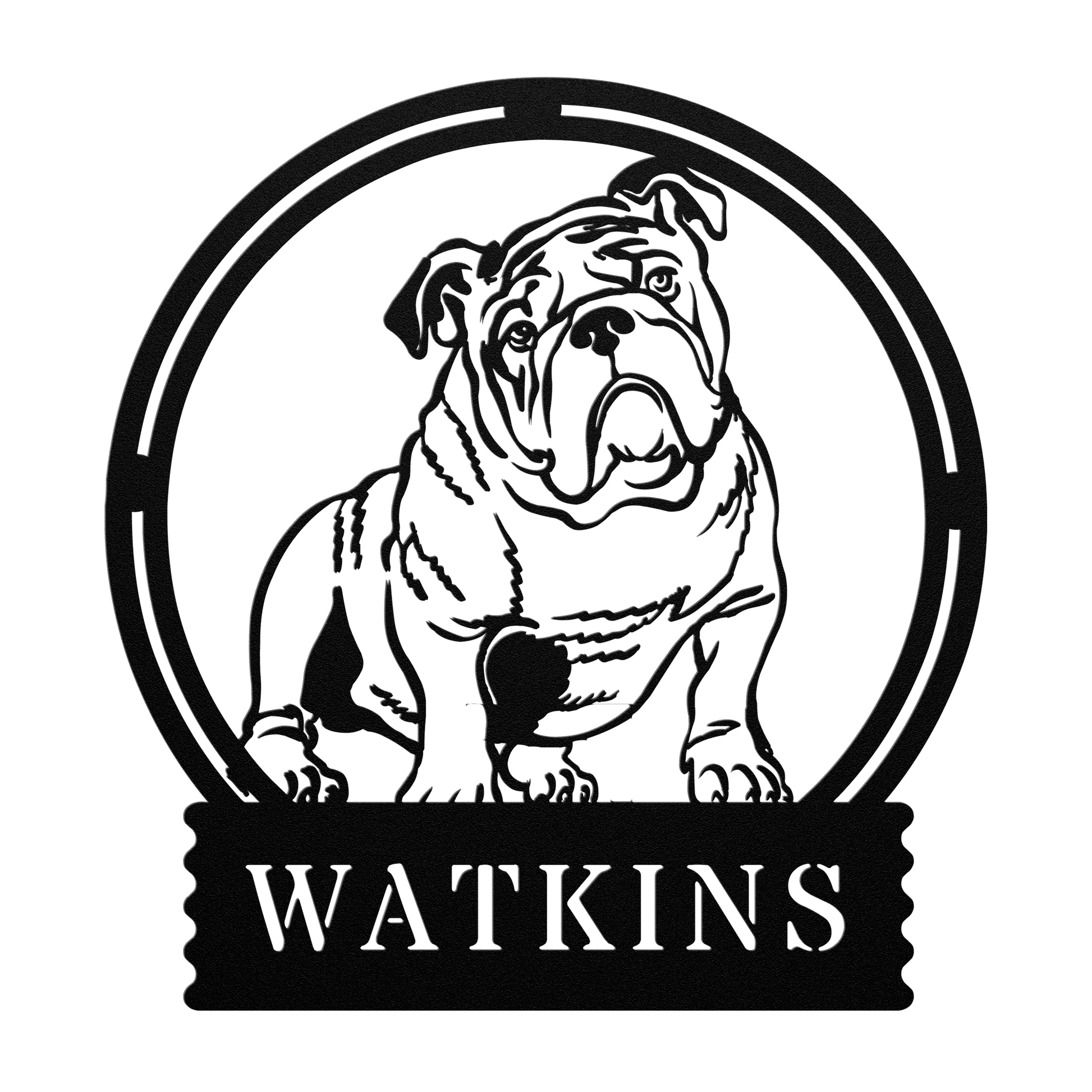 Personalized_Bulldog_Full_Body_Wall_Sign_Black_Transparent_Mockup.png_15510459